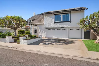 8715 Rogue River Avenue, Fountain Valley, CA 92708 - Photo 1