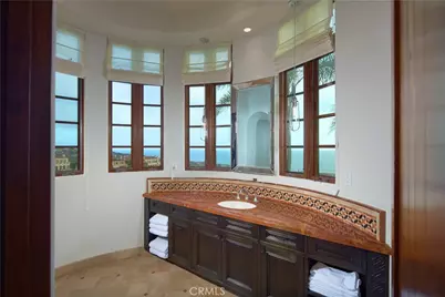 20 Channel Vista, Newport Coast, CA 92657 - Photo 34