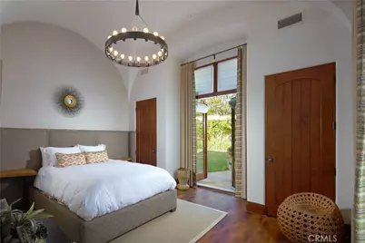 20 Channel Vista, Newport Coast, CA 92657 - Photo 26