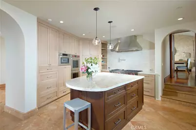20 Channel Vista, Newport Coast, CA 92657 - Photo 20