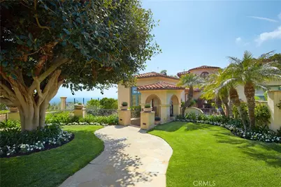 20 Channel Vista, Newport Coast, CA 92657 - Photo 6