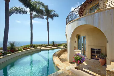20 Channel Vista, Newport Coast, CA 92657 - Photo 14