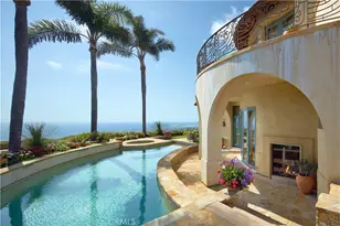 20 Channel Vista, Newport Coast, CA 92657 - Photo 14