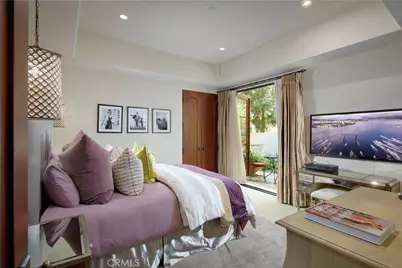 20 Channel Vista, Newport Coast, CA 92657 - Photo 30