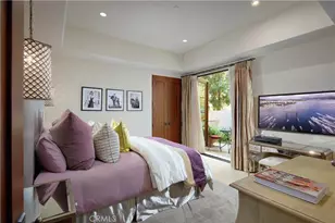 20 Channel Vista, Newport Coast, CA 92657 - Photo 30