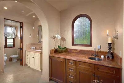 20 Channel Vista, Newport Coast, CA 92657 - Photo 36