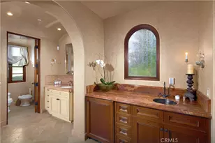 20 Channel Vista, Newport Coast, CA 92657 - Photo 36
