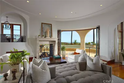 20 Channel Vista, Newport Coast, CA 92657 - Photo 24