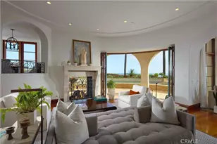 20 Channel Vista, Newport Coast, CA 92657 - Photo 24