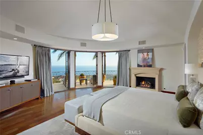 20 Channel Vista, Newport Coast, CA 92657 - Photo 32