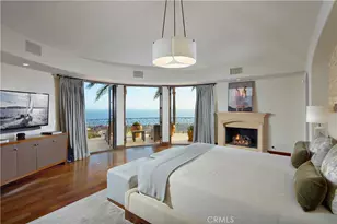 20 Channel Vista, Newport Coast, CA 92657 - Photo 32