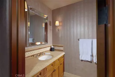 20 Channel Vista, Newport Coast, CA 92657 - Photo 46
