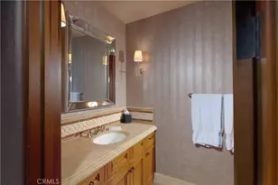 20 Channel Vista, Newport Coast, CA 92657 - Photo 46