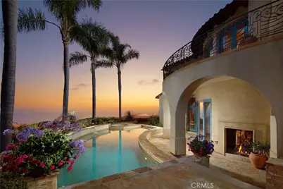 20 Channel Vista, Newport Coast, CA 92657 - Photo 1