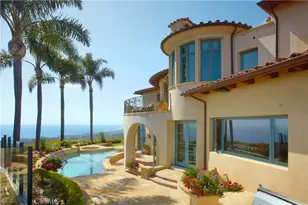 20 Channel Vista, Newport Coast, CA 92657 - Photo 8