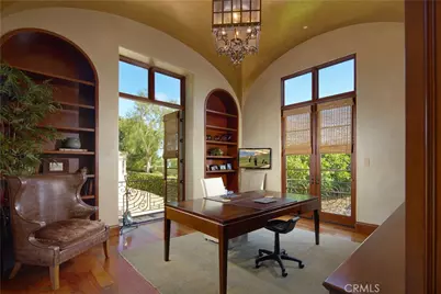 20 Channel Vista, Newport Coast, CA 92657 - Photo 16