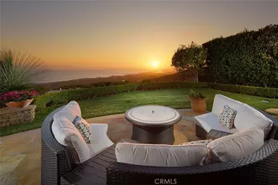 20 Channel Vista, Newport Coast, CA 92657 - Photo 4