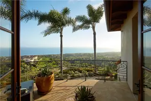 20 Channel Vista, Newport Coast, CA 92657 - Photo 40