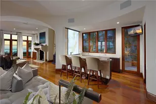 20 Channel Vista, Newport Coast, CA 92657 - Photo 50