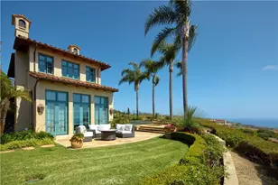 20 Channel Vista, Newport Coast, CA 92657 - Photo 12