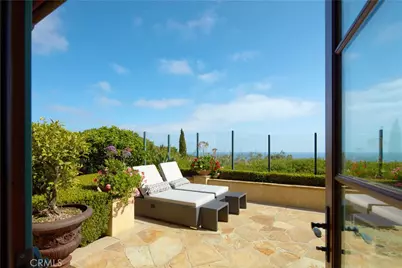 20 Channel Vista, Newport Coast, CA 92657 - Photo 18