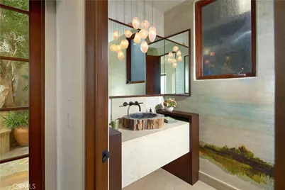 20 Channel Vista, Newport Coast, CA 92657 - Photo 22