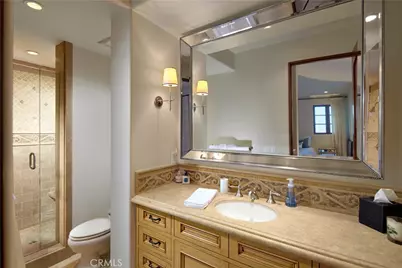 20 Channel Vista, Newport Coast, CA 92657 - Photo 44