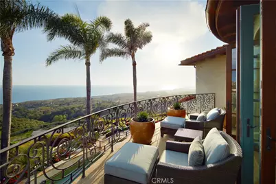 20 Channel Vista, Newport Coast, CA 92657 - Photo 38