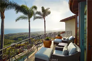 20 Channel Vista, Newport Coast, CA 92657 - Photo 38