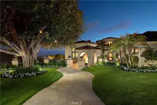 20 Channel Vista, Newport Coast, CA 92657 - Photo 2