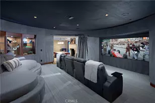 20 Channel Vista, Newport Coast, CA 92657 - Photo 48