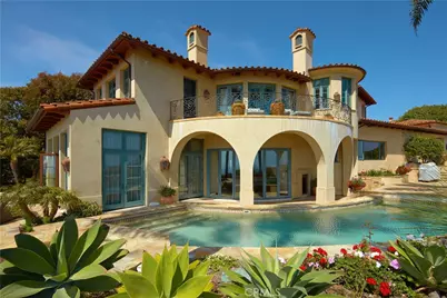 20 Channel Vista, Newport Coast, CA 92657 - Photo 10