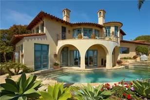 20 Channel Vista, Newport Coast, CA 92657 - Photo 10