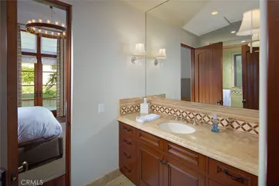 20 Channel Vista, Newport Coast, CA 92657 - Photo 28