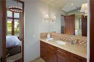 20 Channel Vista, Newport Coast, CA 92657 - Photo 28