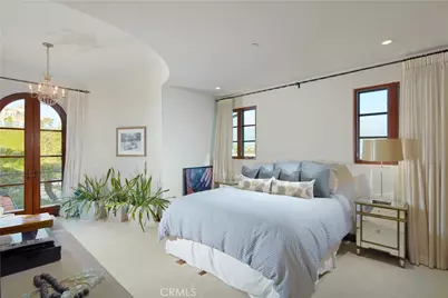 20 Channel Vista, Newport Coast, CA 92657 - Photo 42