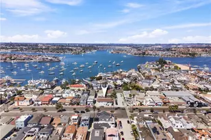 203 6th St, Newport Beach, CA 92661 - Photo 4