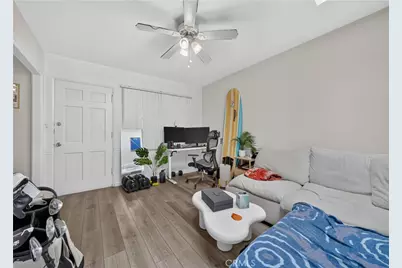 203 6th Street, Newport Beach, CA 92661 - Photo 30