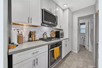 203 6th Street, Newport Beach, CA 92661 - Photo 36