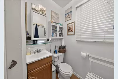 203 6th Street, Newport Beach, CA 92661 - Photo 22