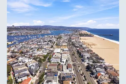 203 6th Street, Newport Beach, CA 92661 - Photo 6
