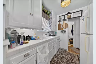 203 6th Street, Newport Beach, CA 92661 - Photo 20