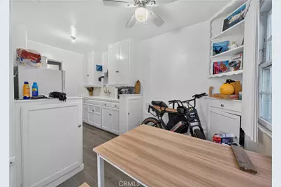 203 6th Street, Newport Beach, CA 92661 - Photo 28