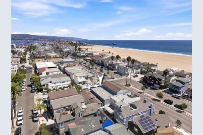 203 6th Street, Newport Beach, CA 92661 - Photo 8