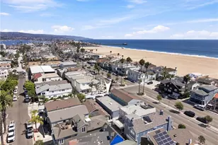 203 6th St, Newport Beach, CA 92661 - Photo 8