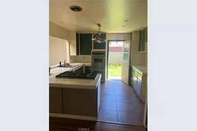 506 Pierpont, Costa Mesa, CA 92626 - Photo 2