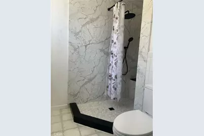 506 Pierpont, Costa Mesa, CA 92626 - Photo 16