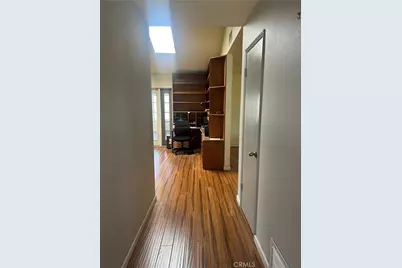 506 Pierpont, Costa Mesa, CA 92626 - Photo 12