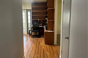506 Pierpont, Costa Mesa, CA 92626 - Photo 12