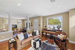 9 Long Bay, Newport Beach, CA 92660 - Photo 6